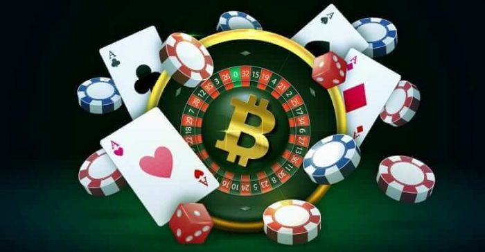 Token Betting Without Gas Fees 41 Token Betting Without Gas Fees 41