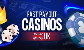 uk casino club online A Complete Guide to UK Casino Clubs, Games and Safety