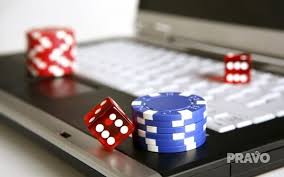 uk casino club online A Complete Guide to UK Casino Clubs, Games and Safety