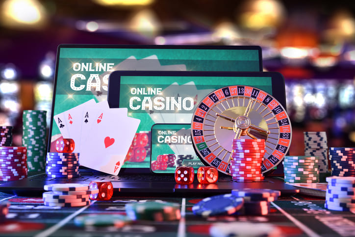 Ultimate Guide to Online Casino Bonus Codes UK 1 Ultimate Guide to Online Casino Bonus Codes UK 1