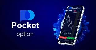 Understanding the Pocket Option Volume Indicator 2 Understanding the Pocket Option Volume Indicator 2