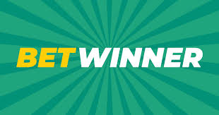 Your Ultimate Guide to Betwinner Everything You Need to Know Your Ultimate Guide to Betwinner Everything You Need to Know
