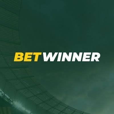 Your Ultimate Guide to Betwinner Everything You Need to Know Your Ultimate Guide to Betwinner Everything You Need to Know