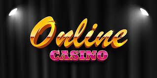 Zahraniční casino online Objevte svět online hazardu
