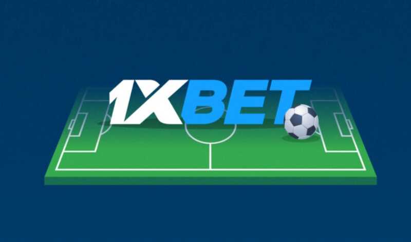 1xBet India PC APP — Complete Guide to Download, Install and Use 3
