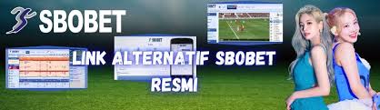 Agen Judi Resmi Terbaru Indonesia Temukan Platform Terpercaya untuk Permainan Anda