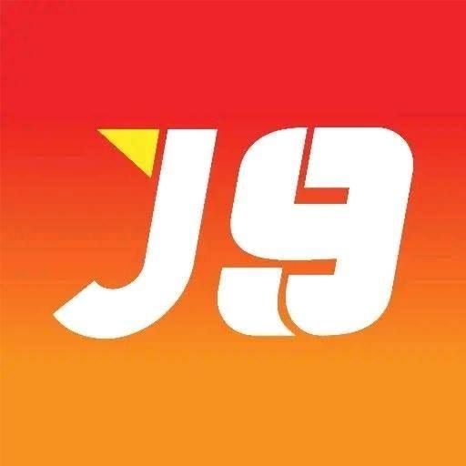 Best Online Casino Apps in 2023 The Ultimate Guide to Gaming on the Go