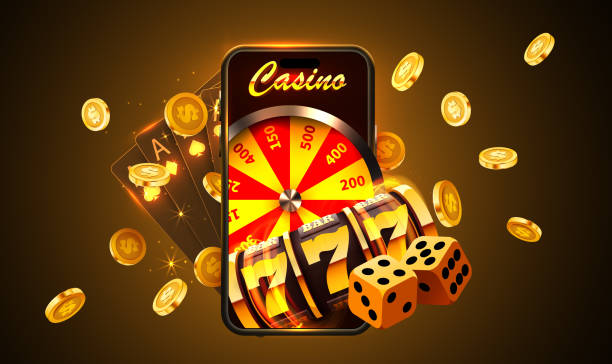 Best Online Casino Apps in 2023 The Ultimate Guide to Gaming on the Go