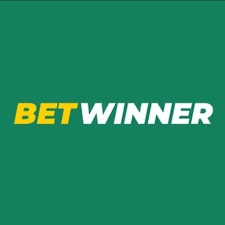 Betwinner Casino Tu Mejor Opción para Jugar en Línea