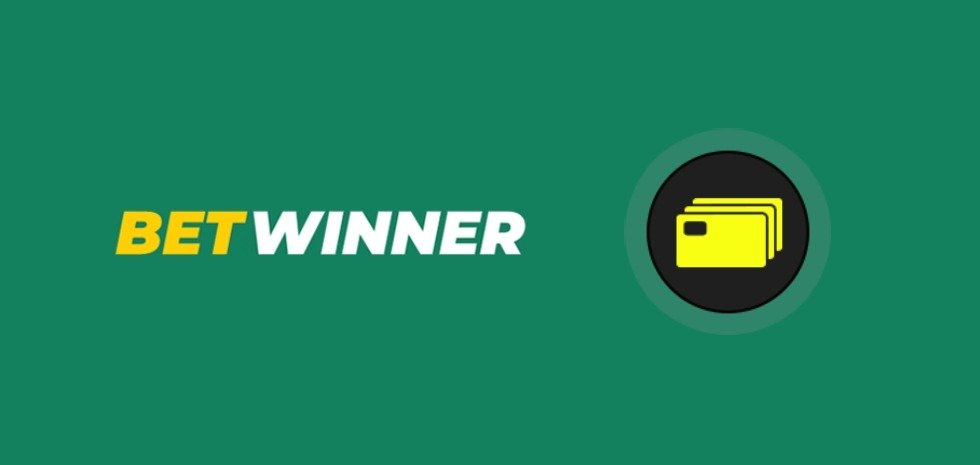 Betwinner Casino Tu Mejor Opción para Jugar en Línea