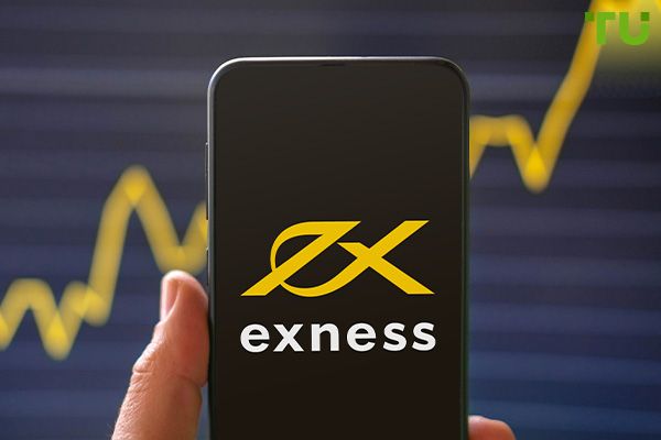 Comprehensive Review of Exness Forex Broker 6