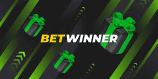 Découvrez Betwinner Le Guide Complet des Paris en Ligne Découvrez Betwinner Le Guide Complet des Paris en Ligne