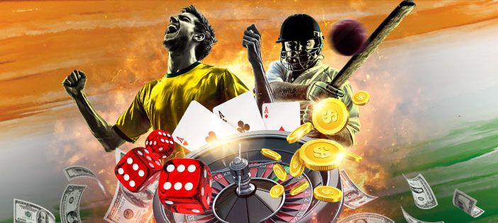 Descubra o Mundo das Apostas 67Bet e Suas Ofertas Inovadoras