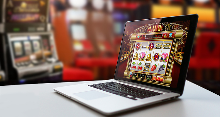 Die besten ausländischen Online Casinos Schweiz - Spiel und Gewinn