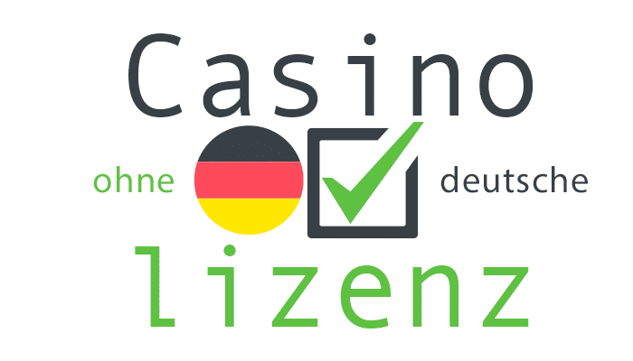 Die Welt der Online Casino ohne Lizenz Alles was du wissen musst Die Welt der Online Casino ohne Lizenz Alles was du wissen musst