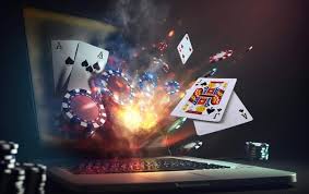 Die Welt der Online Casino ohne Lizenz Alles was du wissen musst Die Welt der Online Casino ohne Lizenz Alles was du wissen musst
