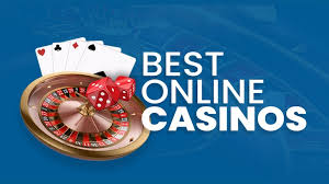 Discover the Excitement of UK Licensed Online Casino 6