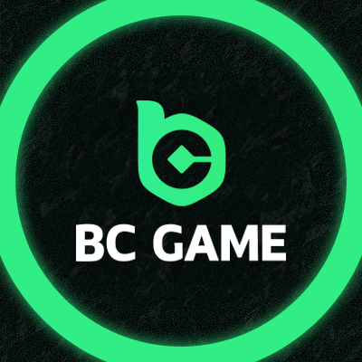 Download App BC Game