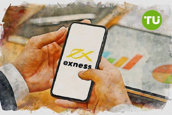 Exness VPS Review Unleashing the Power of Trading