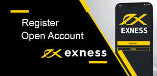 Exness VPS Review Unleashing the Power of Trading