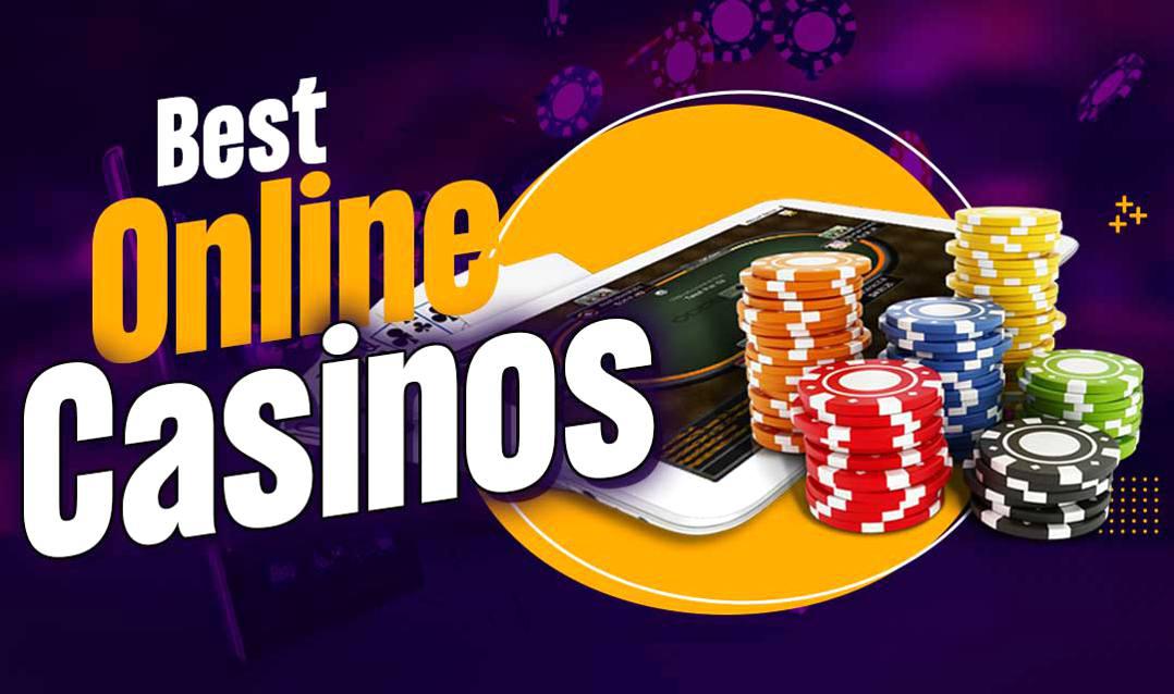 Experience the Thrill of Caesars Palace Online Casino UK