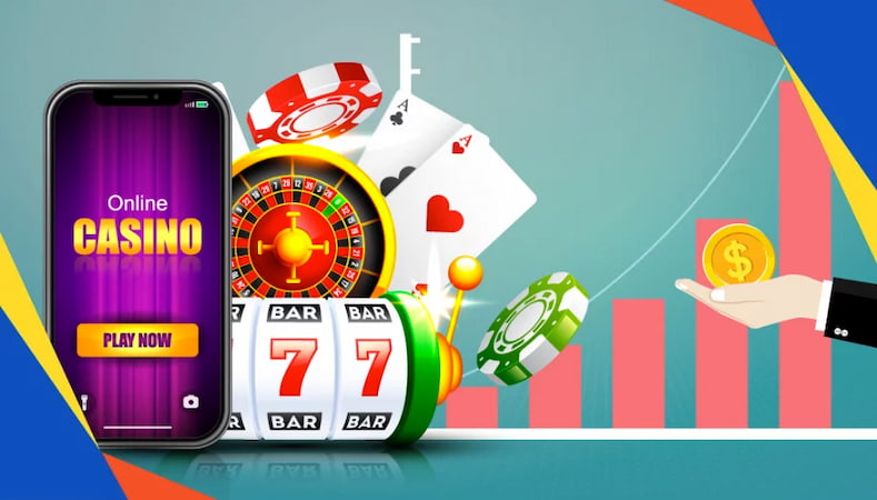 Experience the Thrill with Play Live Dealer Casino Games Experience the Thrill with Play Live Dealer Casino Games