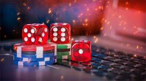 Explore the Exciting World of 7Gold Casino Online Slots 0