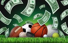 Explore the Exciting World of Betwinner Your Ultimate Guide Explore the Exciting World of Betwinner Your Ultimate Guide
