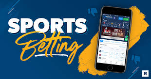 Explore the Exciting World of Betwinner Your Ultimate Guide Explore the Exciting World of Betwinner Your Ultimate Guide