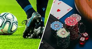 Explore the Exciting World of Betwinner Your Ultimate Guide Explore the Exciting World of Betwinner Your Ultimate Guide