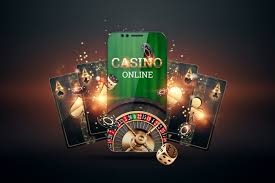 Explore the Exciting World of Jaya9 The Ultimate Gaming Experience Explore the Exciting World of Jaya9 The Ultimate Gaming Experience