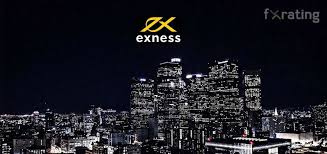 Exploring Exness MT4 Demo for Effective Trading Strategies Exploring Exness MT4 Demo for Effective Trading Strategies