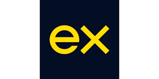 Exploring Exness MT4 Demo for Effective Trading Strategies Exploring Exness MT4 Demo for Effective Trading Strategies