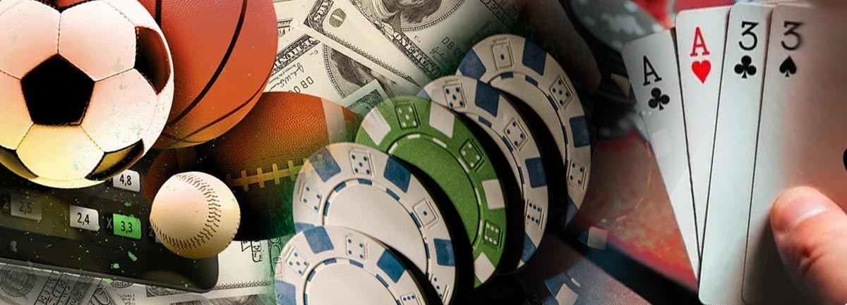 Exploring the Advantages of Prosafe Bet for Online Betting Enthusiasts Exploring the Advantages of Prosafe Bet for Online Betting Enthusiasts