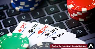 Exploring the Advantages of Prosafe Bet for Online Betting Enthusiasts Exploring the Advantages of Prosafe Bet for Online Betting Enthusiasts