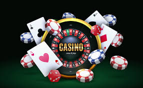 Fedezd fel a legjobb magyar online casino lehetőségeket! 3