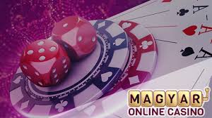 Fedezd fel a legjobb online casino élményt Fedezd fel a legjobb online casino élményt