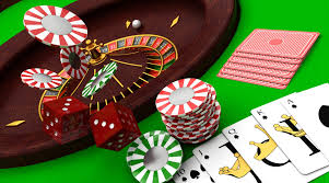 Fedezd fel a legjobb online casino élményt Fedezd fel a legjobb online casino élményt