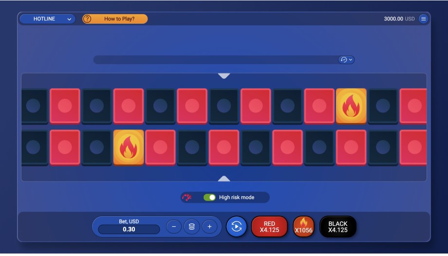 Hotline Casino - Przewodnik po najlepszych grach i promocjach 0 Hotline Casino - Przewodnik po najlepszych grach i promocjach 0