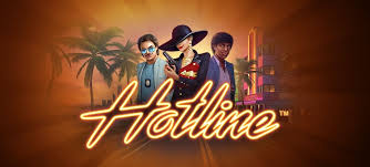 Hotline Casino - Przewodnik po najlepszych grach i promocjach 0 Hotline Casino - Przewodnik po najlepszych grach i promocjach 0