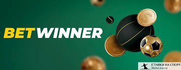 How to Install Betwinner Mobile App for an Enhanced Betting Experience 4 How to Install Betwinner Mobile App for an Enhanced Betting Experience 4