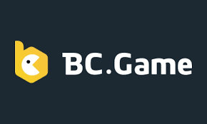 Казино и Ставки BC.Game 3 Казино и Ставки BC.Game 3