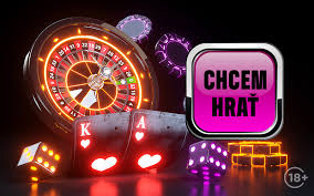 Najlepšie slovenske online casino pre každého hráča