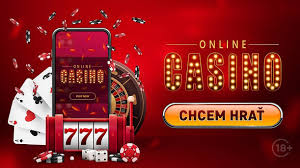 Najlepšie slovenske online casino pre každého hráča
