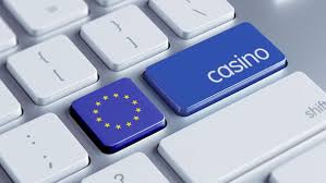 Nejlepší zahraniční casino Jak vybrat to pravé pro vás