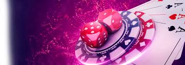 Objevte fascinující svět nového casino bonus bez vkladu