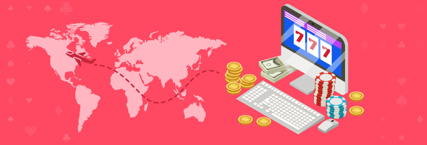 Objevte nejlepší nová online kasina pro rok 2023 10 Objevte nejlepší nová online kasina pro rok 2023 10