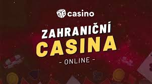 Objevte svět zábavy s nejnovější casino