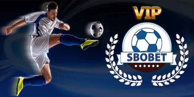 Panduan Lengkap agen resmi sbobet — Cara Memilih dan Keamanan