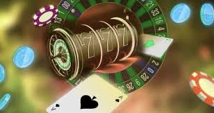 safi bet — Comprehensive Guide and Review 0